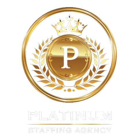 Platinum Staffing Agency